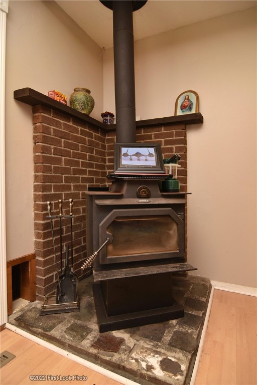 1 Abbey Lane Foster, RI 02825 - Photo 6 of 25