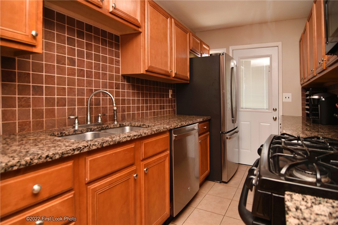 1 Abbey Lane Foster, RI 02825 - Photo 7 of 25