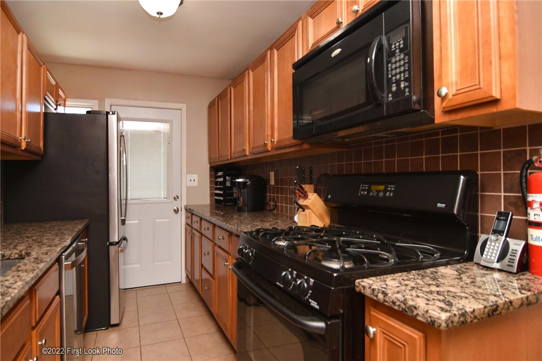 1 Abbey Lane Foster, RI 02825 - Photo 8 of 25