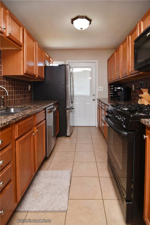 1 Abbey Lane Foster, RI 02825 - Photo 9 of 25