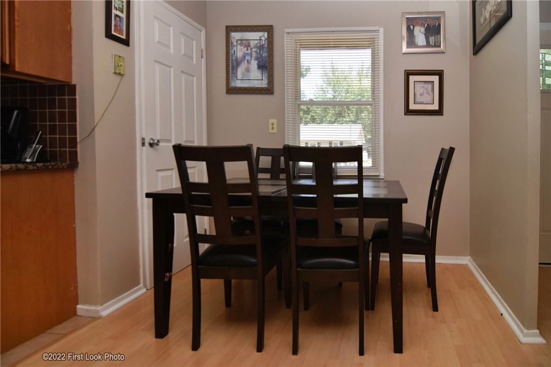 1 Abbey Lane Foster, RI 02825 - Photo 10 of 25
