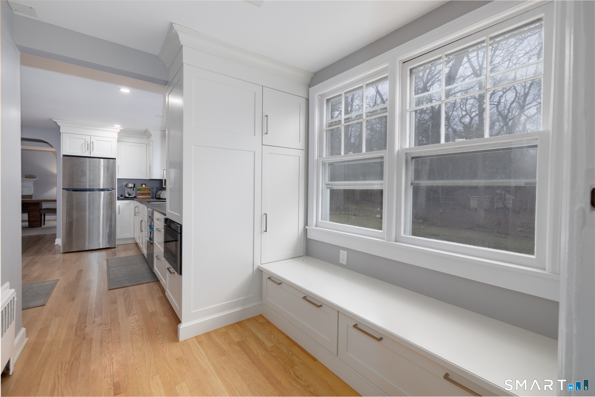 14 Giles Street Hamden, CT 06517 - Photo 11 of 31