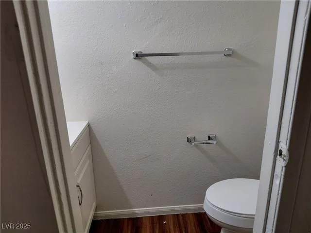 $900 | 1336 North Jones Boulevard, Las Vegas, NV 89108