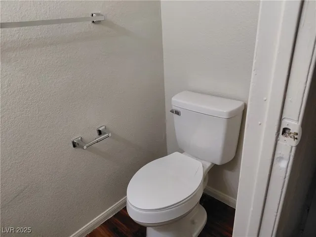 $900 | 1336 North Jones Boulevard, Las Vegas, NV 89108