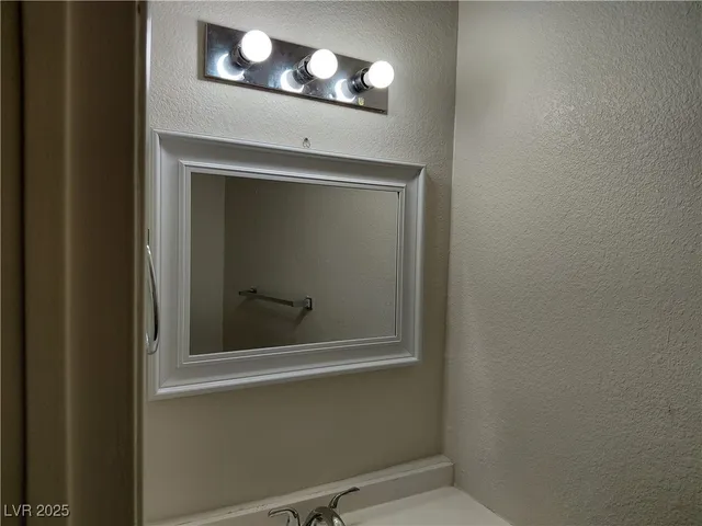 $900 | 1336 North Jones Boulevard, Las Vegas, NV 89108