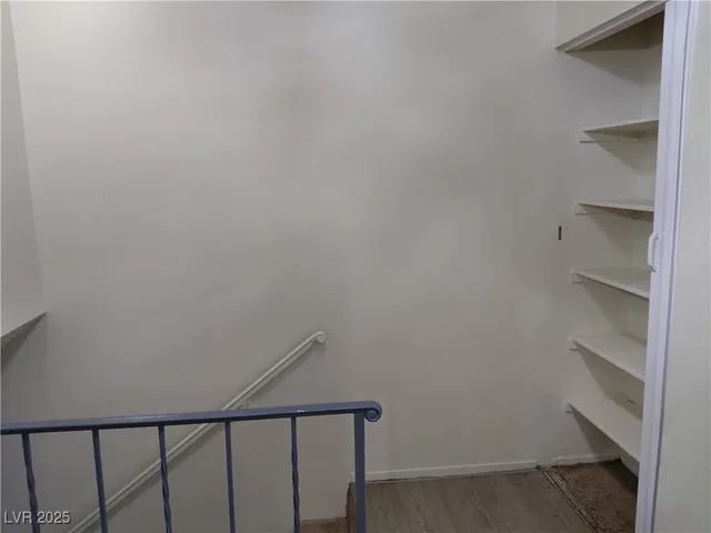 $900 | 1336 North Jones Boulevard, Las Vegas, NV 89108