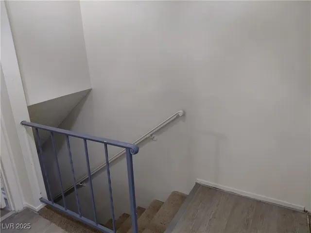 $900 | 1336 North Jones Boulevard, Las Vegas, NV 89108