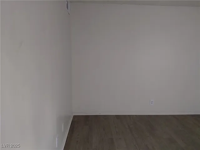 $900 | 1336 North Jones Boulevard, Las Vegas, NV 89108