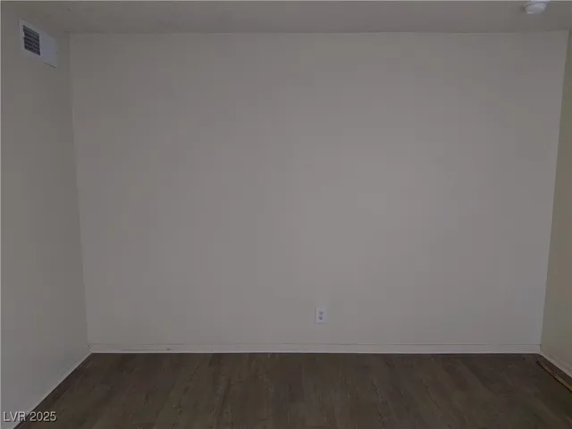 $900 | 1336 North Jones Boulevard, Las Vegas, NV 89108