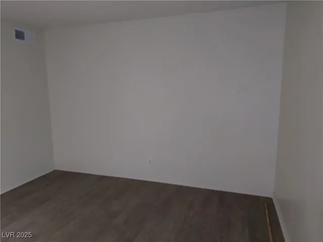 $900 | 1336 North Jones Boulevard, Las Vegas, NV 89108