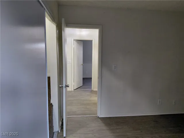 $900 | 1336 North Jones Boulevard, Las Vegas, NV 89108