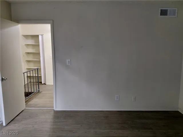 $900 | 1336 North Jones Boulevard, Las Vegas, NV 89108