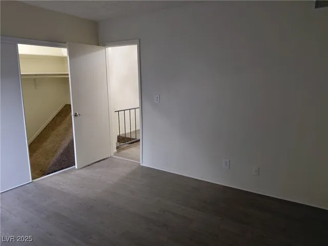 $900 | 1336 North Jones Boulevard, Las Vegas, NV 89108