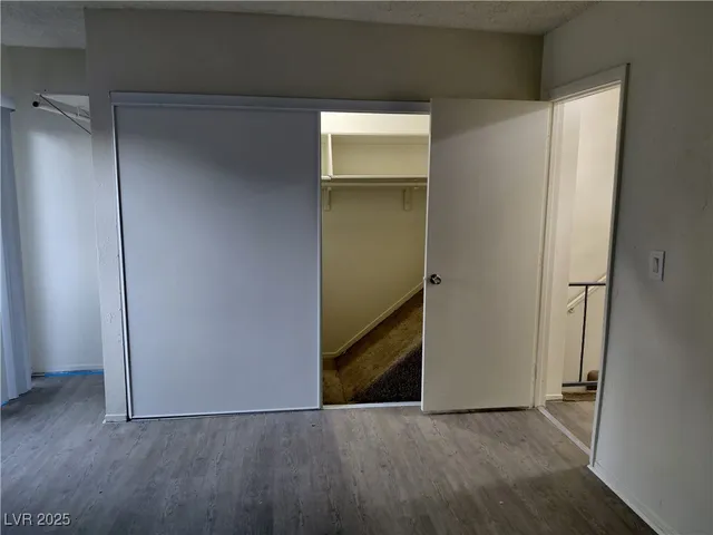 $900 | 1336 North Jones Boulevard, Las Vegas, NV 89108