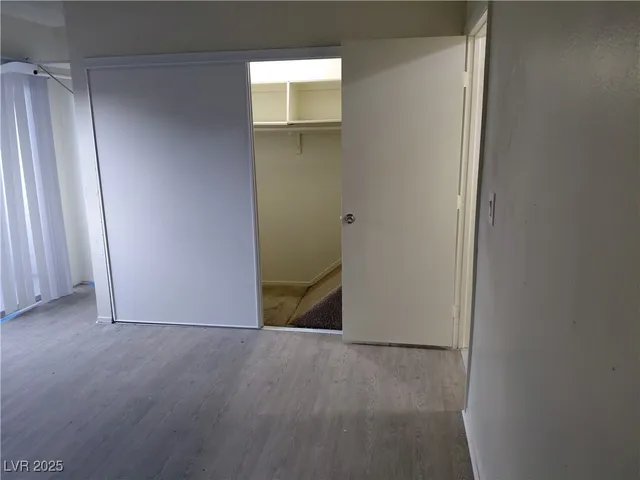 $900 | 1336 North Jones Boulevard, Las Vegas, NV 89108