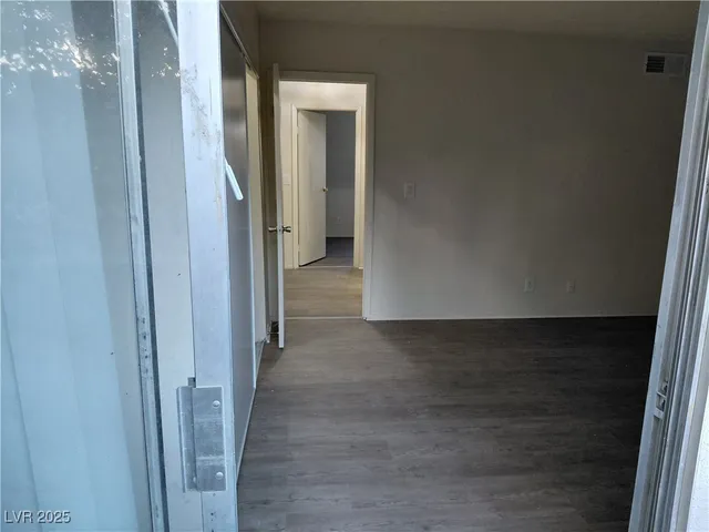 $900 | 1336 North Jones Boulevard, Las Vegas, NV 89108