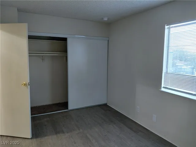 $900 | 1336 North Jones Boulevard, Las Vegas, NV 89108