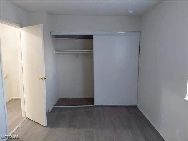 $900 | 1336 North Jones Boulevard, Las Vegas, NV 89108