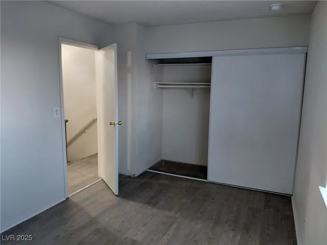 $900 | 1336 North Jones Boulevard, Las Vegas, NV 89108