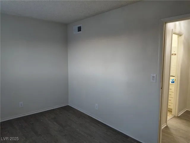 $900 | 1336 North Jones Boulevard, Las Vegas, NV 89108