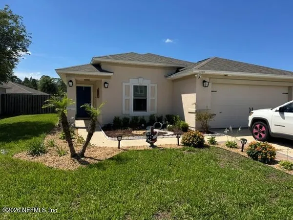 $2,250 | 1189 Summer Bluff Road, Jacksonville, FL 32218