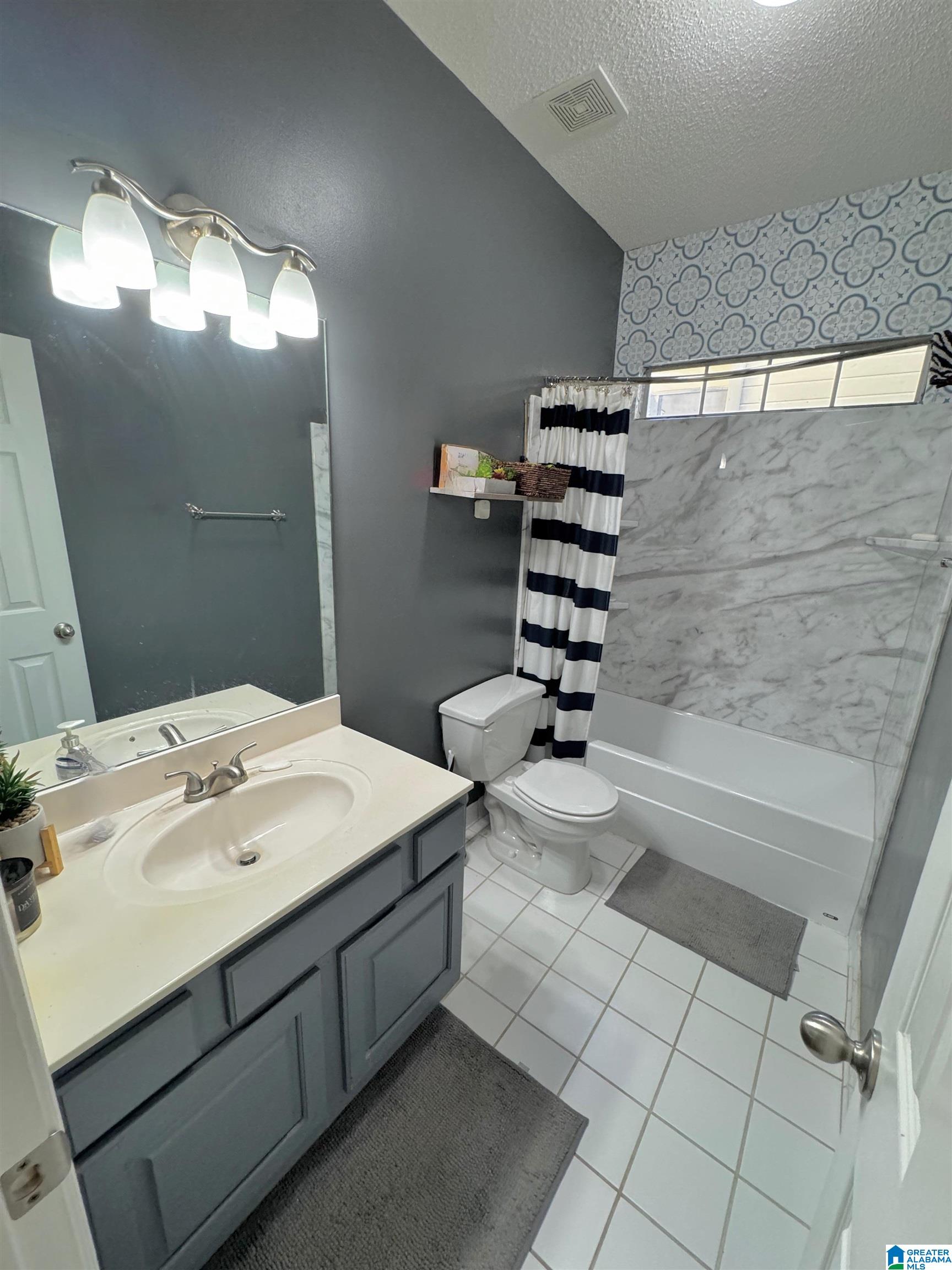 268 Warwick Lane Alabaster, AL 35007 - Photo 7 of 19