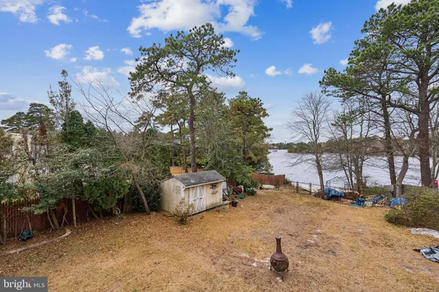 a fire hydrant in the middle of a field