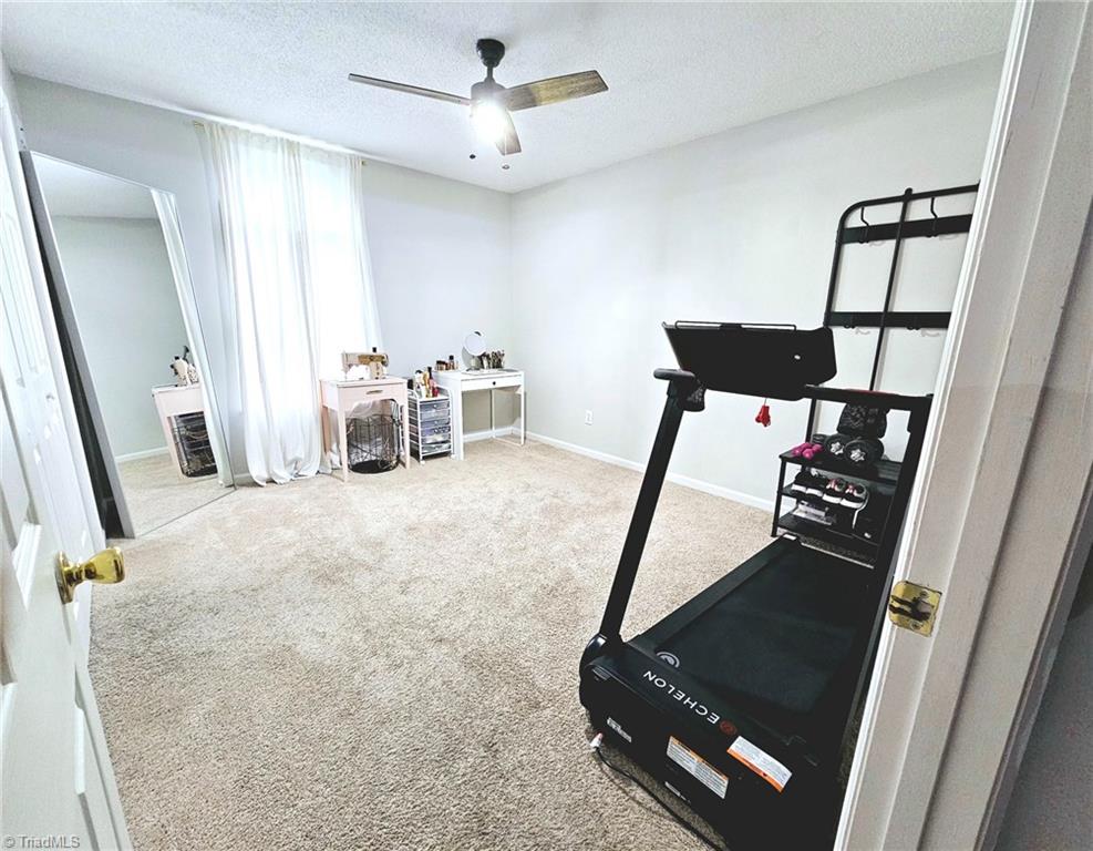 19 Grace Drive Thomasville, NC 27360 - Photo 18 of 33