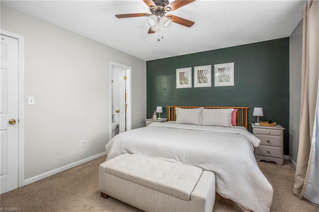 19 Grace Drive Thomasville, NC 27360 - Photo 21 of 33