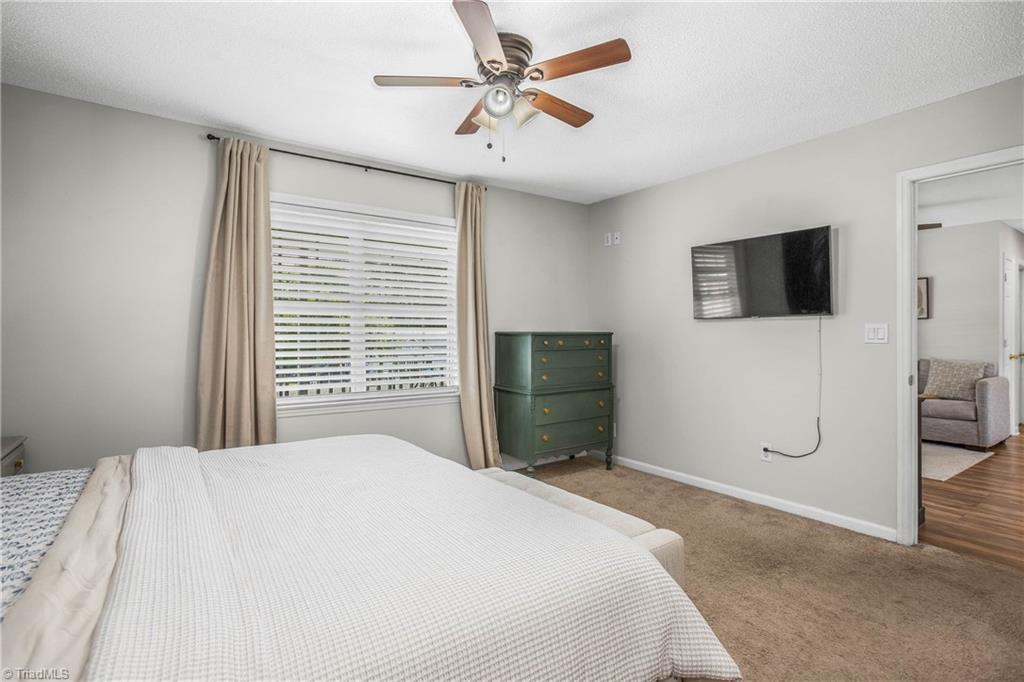 19 Grace Drive Thomasville, NC 27360 - Photo 22 of 33