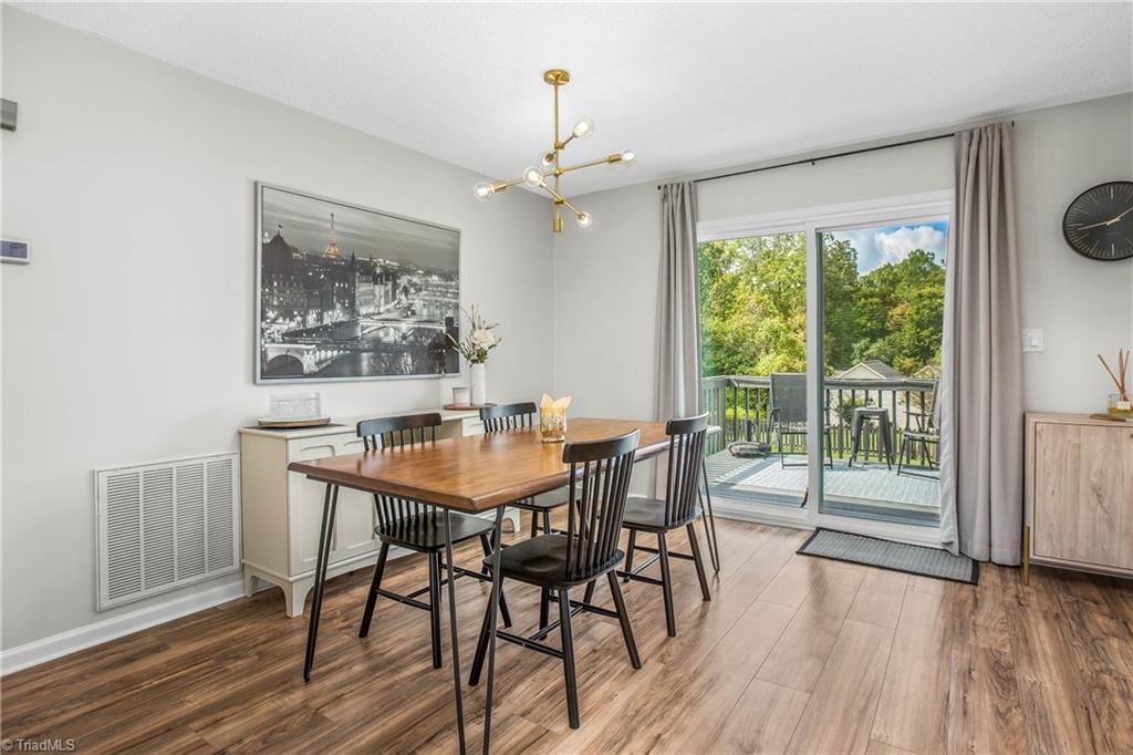 19 Grace Drive Thomasville, NC 27360 - Photo 9 of 33