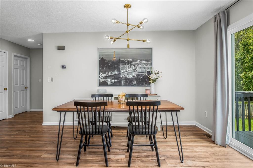 19 Grace Drive Thomasville, NC 27360 - Photo 10 of 33