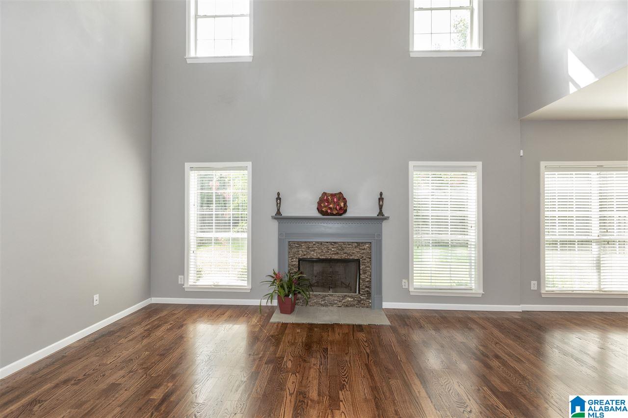 2406 Forest Lakes Lane Sterrett, AL 35147 - Photo 2 of 34