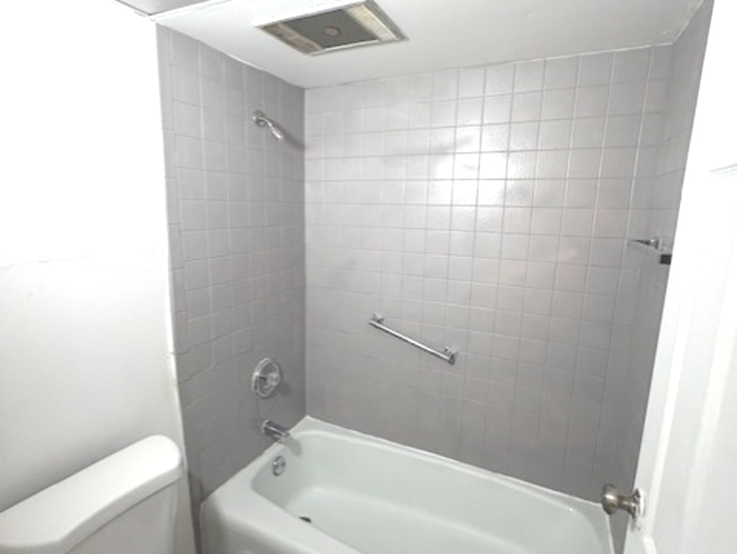 820 Elder Road, Unit C115 Homewood, IL 60430 - Photo 29 of 37