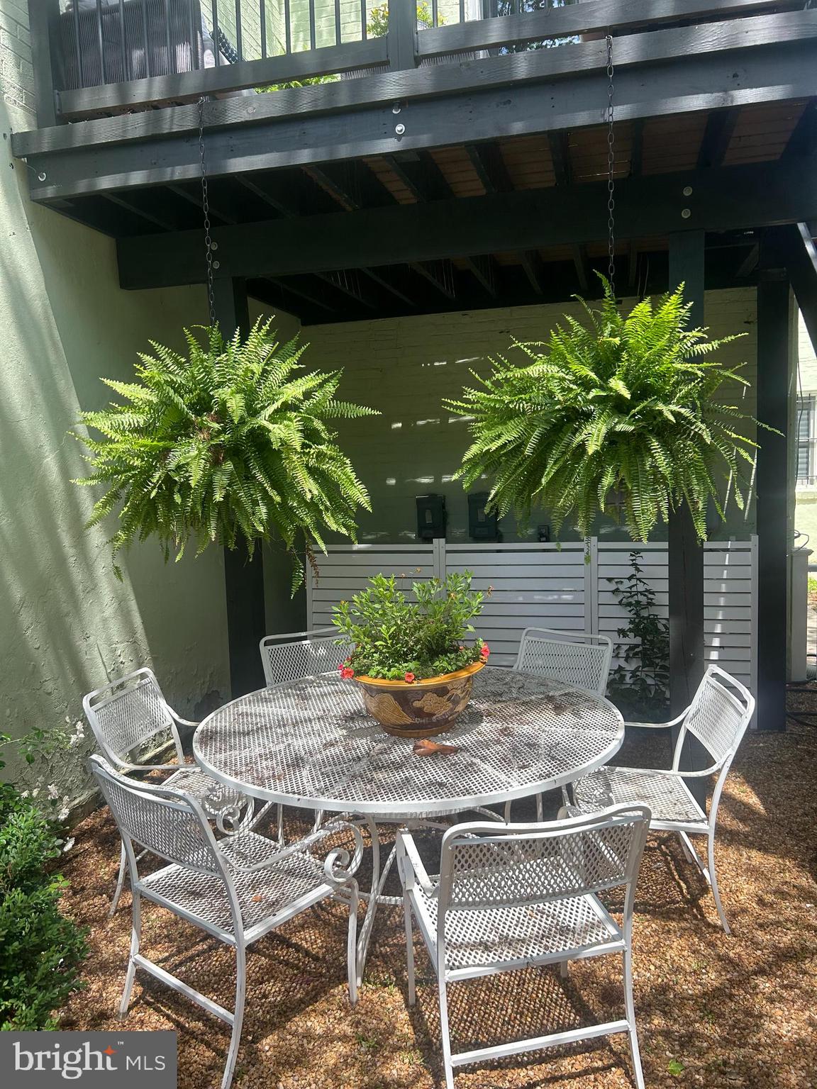 1416 S Street Northwest Washington, DC 20009 - Photo 14 of 14