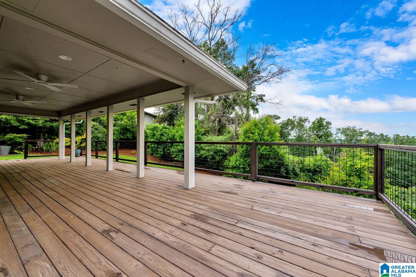3004 Smyer Road Birmingham, AL 35209 - Photo 26 of 74