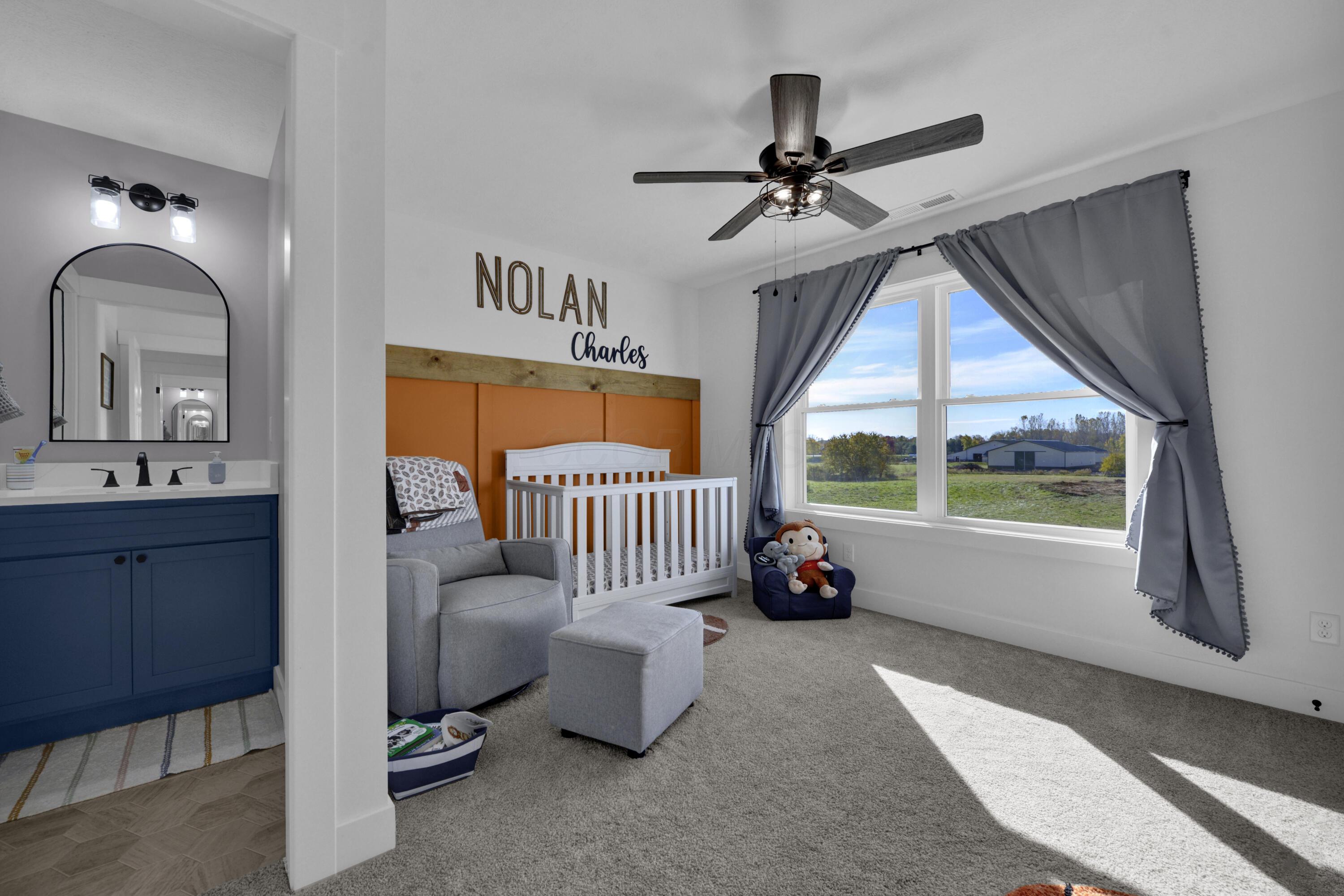 7181 Long Pond Road Cable, OH 43009 - Photo 23 of 33 _DSC7208