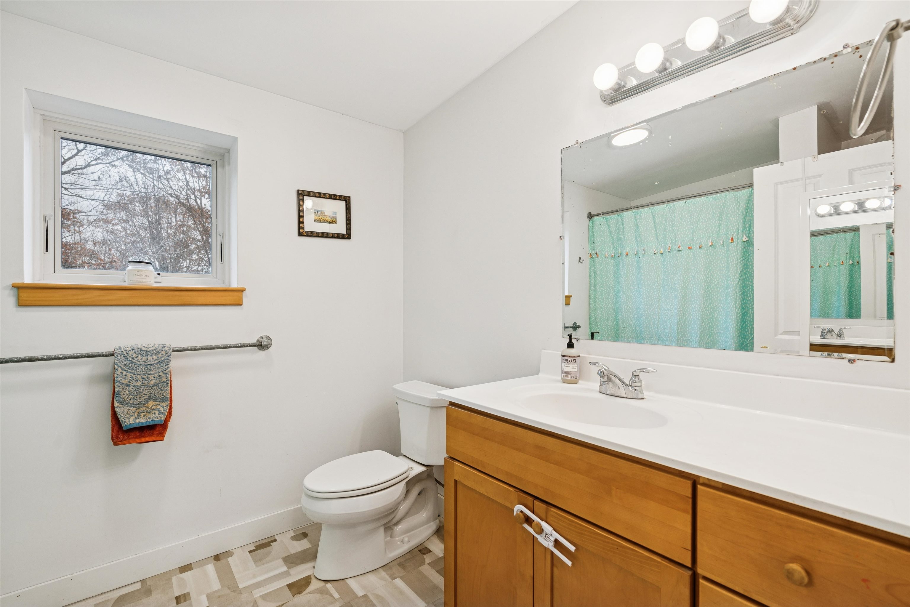 124 Turnpike Road Strafford, VT 05070 - Photo 20 of 34