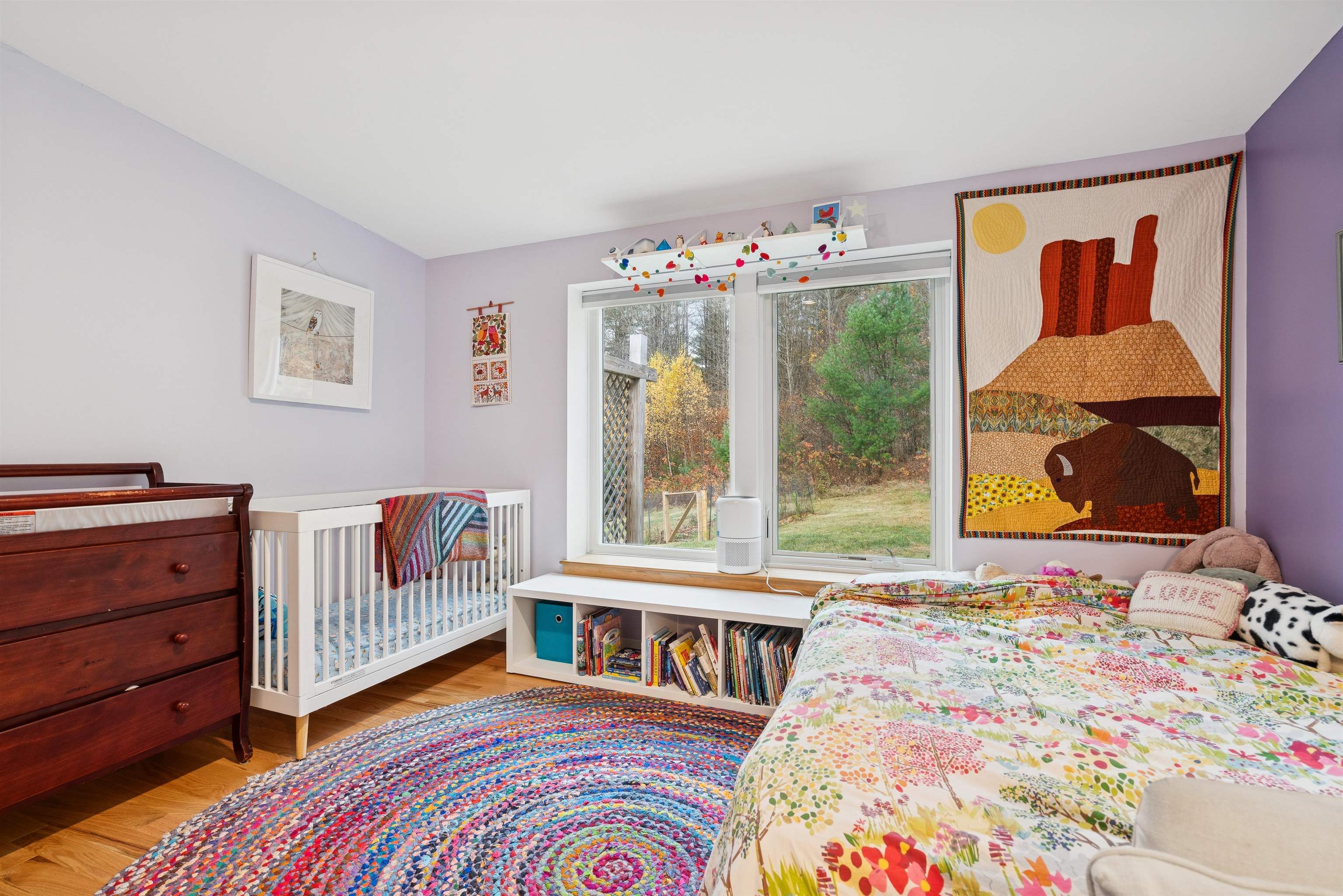 124 Turnpike Road Strafford, VT 05070 - Photo 23 of 34