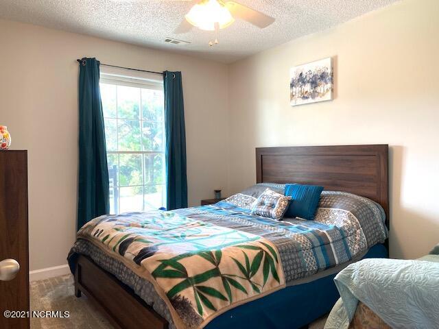 540 Swansboro Loop Road Swansboro, NC 28584 - Photo 7 of 31 thumbnail_IMG_0361