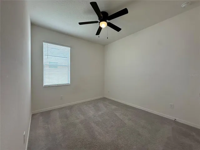 $2,400 | 3060 Suraj Circle, Tavares, FL 32778