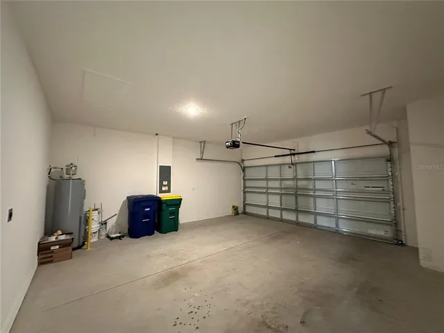 $2,400 | 3060 Suraj Circle, Tavares, FL 32778