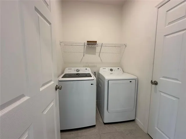 $2,400 | 3060 Suraj Circle, Tavares, FL 32778