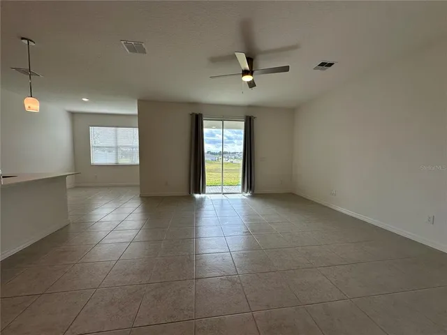 $2,400 | 3060 Suraj Circle, Tavares, FL 32778