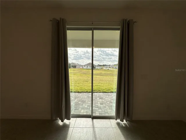 $2,400 | 3060 Suraj Circle, Tavares, FL 32778