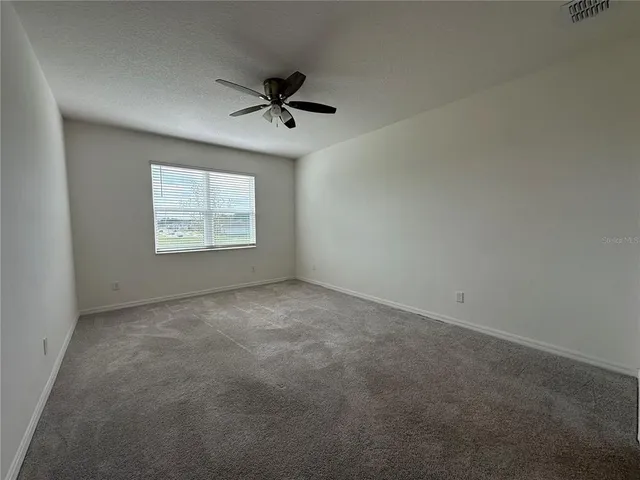 $2,400 | 3060 Suraj Circle, Tavares, FL 32778