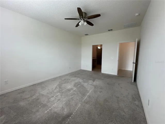 $2,400 | 3060 Suraj Circle, Tavares, FL 32778