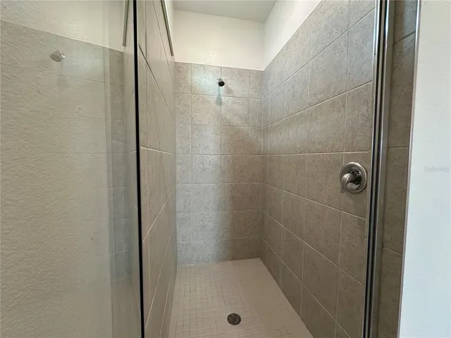 $2,400 | 3060 Suraj Circle, Tavares, FL 32778