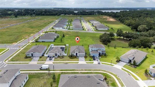 $2,400 | 3060 Suraj Circle, Tavares, FL 32778