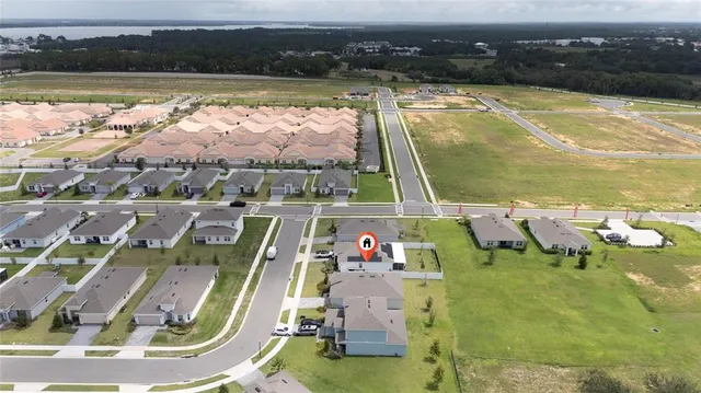 $2,400 | 3060 Suraj Circle, Tavares, FL 32778